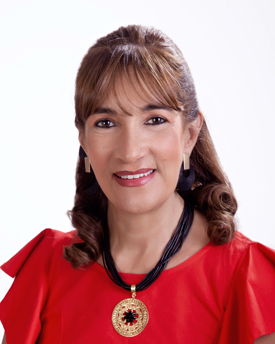 Foto_carnet_CPV_2024.jpeg